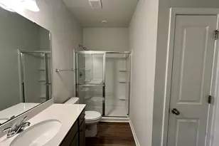 220 Buckthorn Dr, Youngsville, NC 27596 - Photo 10