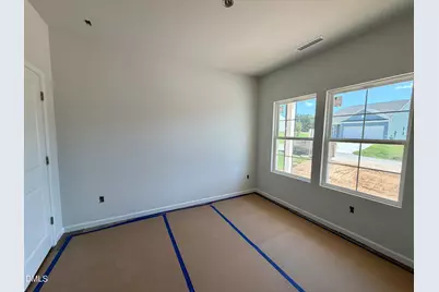 220 Buckthorn Drive, Youngsville, NC 27596 - Photo 12