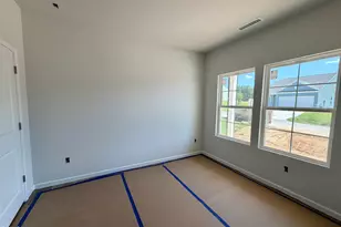 220 Buckthorn Dr, Youngsville, NC 27596 - Photo 12