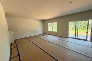 220 Buckthorn Dr, Youngsville, NC 27596 - Photo 4