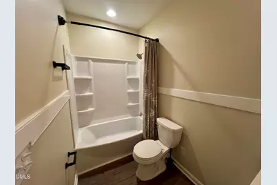 4321 Pond Pine Trail, Morrisville, NC 27560 - Photo 32
