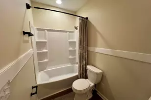 4321 Pond Pine Trail, Morrisville, NC 27560 - Photo 32