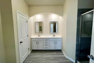 4321 Pond Pine Trail, Morrisville, NC 27560 - Photo 18