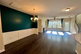 4321 Pond Pine Trail, Morrisville, NC 27560 - Photo 4