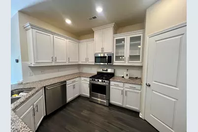 4321 Pond Pine Trail, Morrisville, NC 27560 - Photo 8