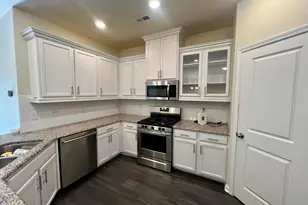 4321 Pond Pine Trail, Morrisville, NC 27560 - Photo 8