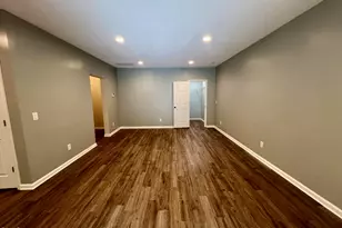 4321 Pond Pine Trail, Morrisville, NC 27560 - Photo 30