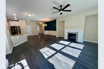 4321 Pond Pine Trail, Morrisville, NC 27560 - Photo 14