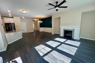 4321 Pond Pine Trail, Morrisville, NC 27560 - Photo 14