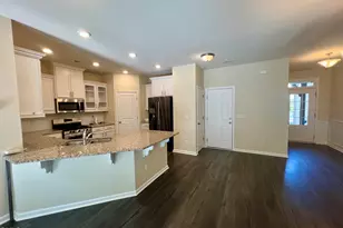 4321 Pond Pine Trail, Morrisville, NC 27560 - Photo 6