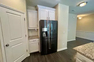 4321 Pond Pine Trail, Morrisville, NC 27560 - Photo 10