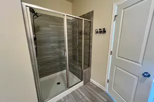 4321 Pond Pine Trail, Morrisville, NC 27560 - Photo 20