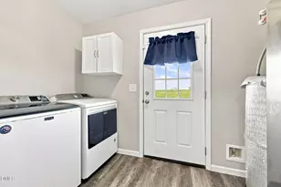 1390 Scott Rd, Kenly, NC 27542 - Photo 12