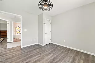 1390 Scott Rd, Kenly, NC 27542 - Photo 24