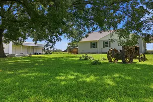 1390 Scott Rd, Kenly, NC 27542 - Photo 28