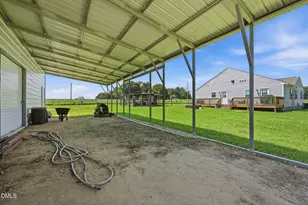 1390 Scott Rd, Kenly, NC 27542 - Photo 26
