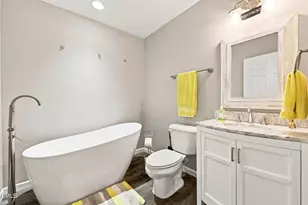 1390 Scott Rd, Kenly, NC 27542 - Photo 22