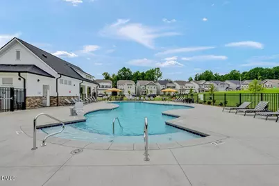 174 Hank Way, Angier, NC 27501 - Photo 40