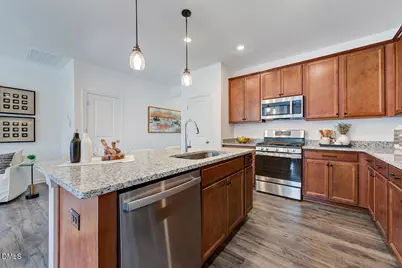 174 Hank Way, Angier, NC 27501 - Photo 10