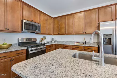174 Hank Way, Angier, NC 27501 - Photo 12