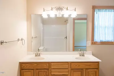 1006 Braswell Road, Goldsboro, NC 27530 - Photo 18