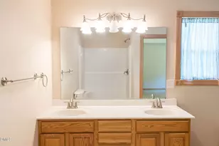 1006 Braswell Rd, Goldsboro, NC 27530 - Photo 18