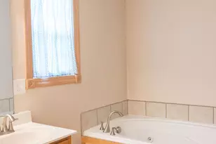 1006 Braswell Rd, Goldsboro, NC 27530 - Photo 20