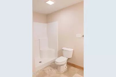 1006 Braswell Road, Goldsboro, NC 27530 - Photo 16