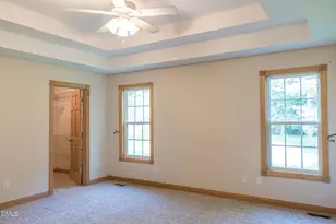 1006 Braswell Rd, Goldsboro, NC 27530 - Photo 14