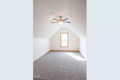 1006 Braswell Road, Goldsboro, NC 27530 - Photo 30