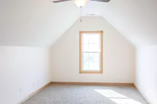 1006 Braswell Rd, Goldsboro, NC 27530 - Photo 30