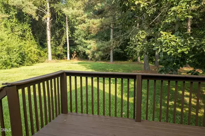 1006 Braswell Road, Goldsboro, NC 27530 - Photo 38