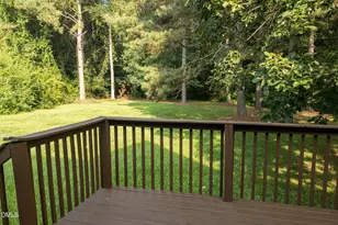 1006 Braswell Rd, Goldsboro, NC 27530 - Photo 38