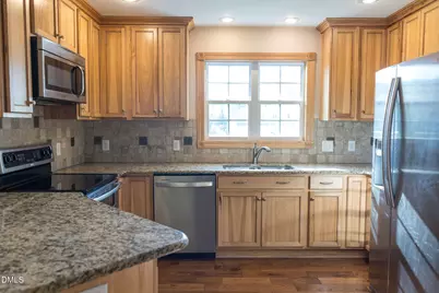 1006 Braswell Road, Goldsboro, NC 27530 - Photo 10