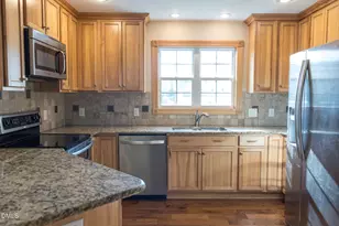 1006 Braswell Rd, Goldsboro, NC 27530 - Photo 10