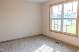 1006 Braswell Rd, Goldsboro, NC 27530 - Photo 26