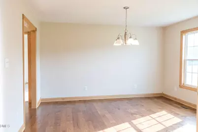 1006 Braswell Road, Goldsboro, NC 27530 - Photo 12
