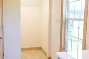 1006 Braswell Rd, Goldsboro, NC 27530 - Photo 34