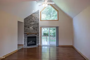 1006 Braswell Rd, Goldsboro, NC 27530 - Photo 4