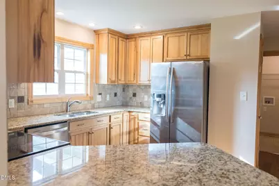 1006 Braswell Road, Goldsboro, NC 27530 - Photo 8