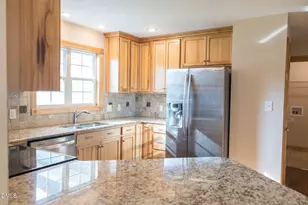1006 Braswell Rd, Goldsboro, NC 27530 - Photo 8