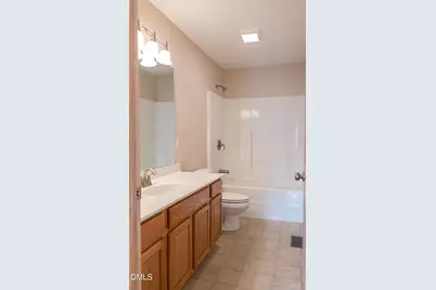 1006 Braswell Road, Goldsboro, NC 27530 - Photo 22