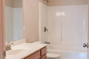 1006 Braswell Rd, Goldsboro, NC 27530 - Photo 22