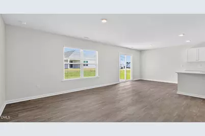 105 Daniel Road, Wilson's Mills, NC 27577 - Photo 14