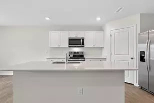 105 Daniel Rd, Wilson's Mills, NC 27577 - Photo 6