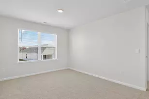 105 Daniel Rd, Wilson's Mills, NC 27577 - Photo 16