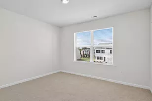 105 Daniel Rd, Wilson's Mills, NC 27577 - Photo 28