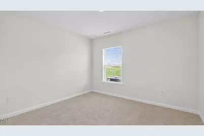 105 Daniel Road, Wilson's Mills, NC 27577 - Photo 22