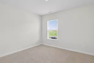 105 Daniel Rd, Wilson's Mills, NC 27577 - Photo 22