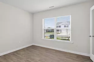 105 Daniel Rd, Wilson's Mills, NC 27577 - Photo 4